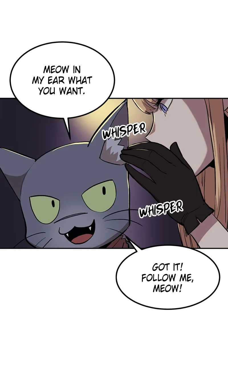 Chunshik the Old Newbie Chapter 5 page 81 - 
