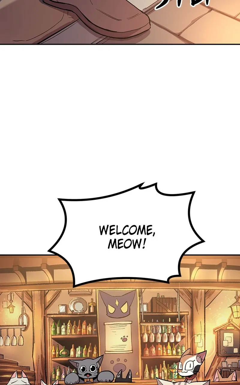 Chunshik the Old Newbie Chapter 5 page 91 - 