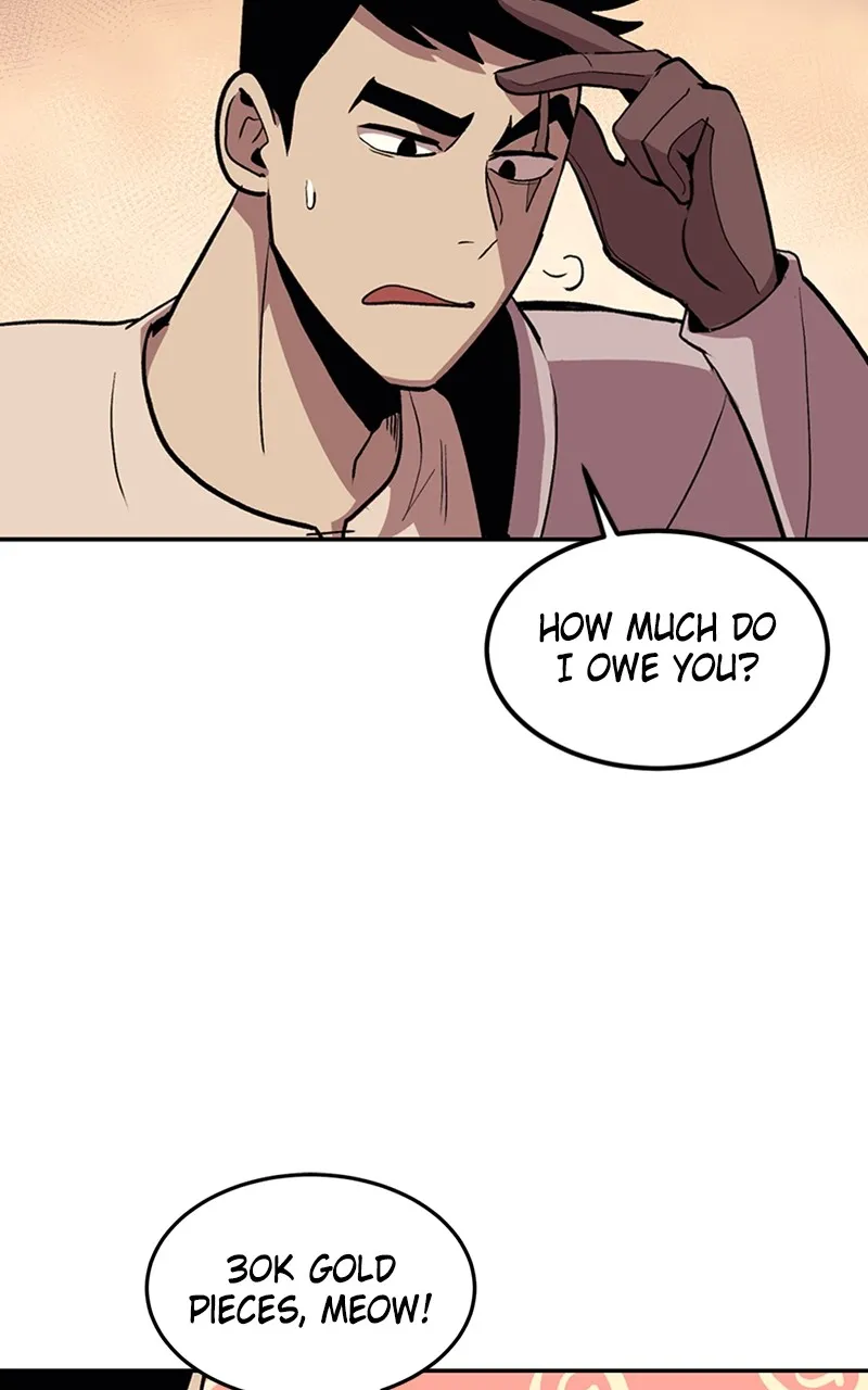Chunshik the Old Newbie Chapter 5 page 100 - 