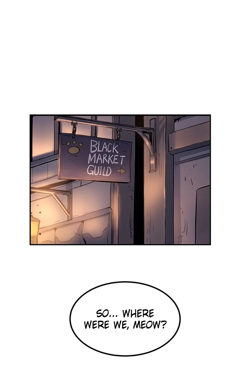 Chunshik the Old Newbie Chapter 6 page 1 - 