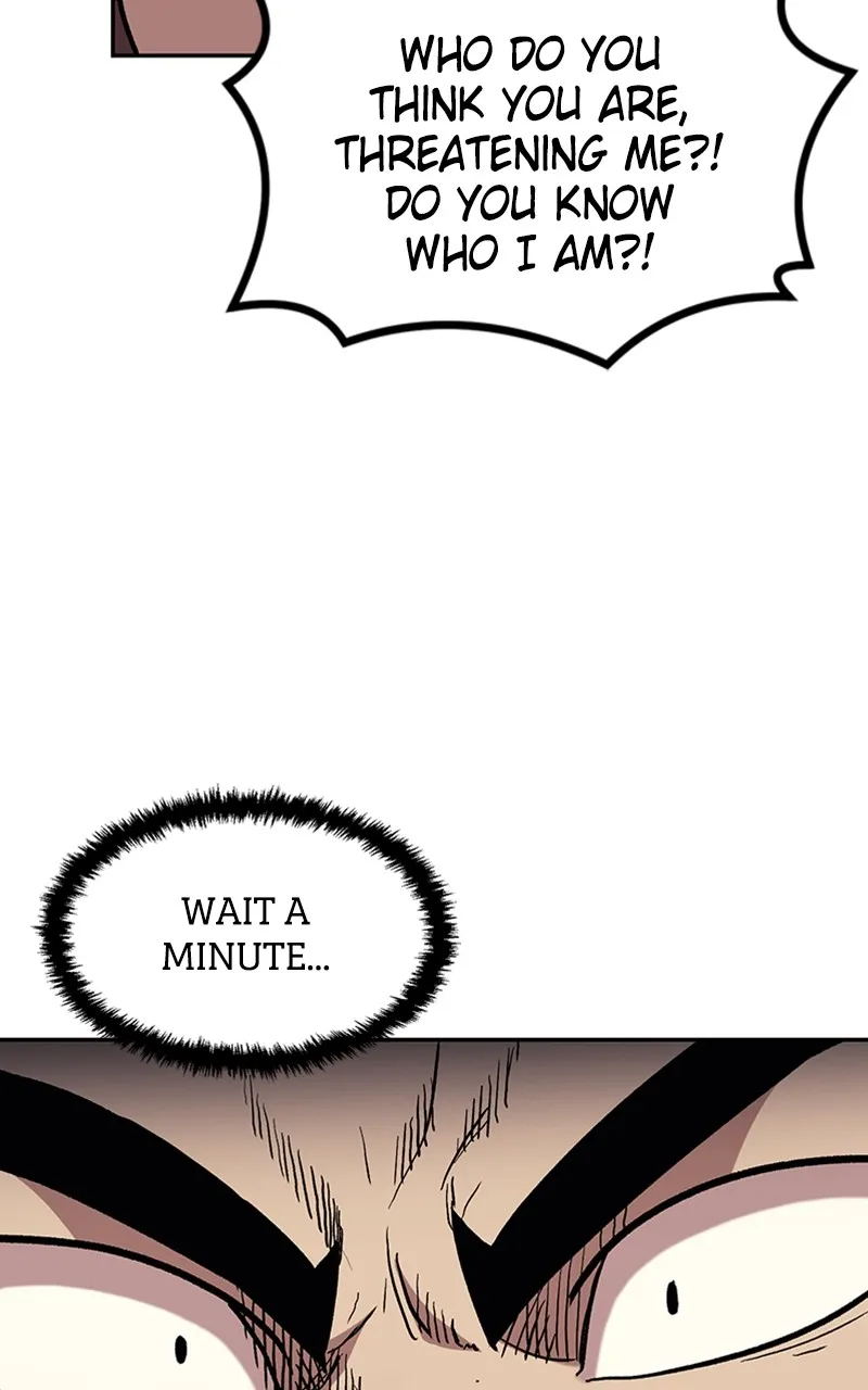Chunshik the Old Newbie Chapter 6 page 29 - 