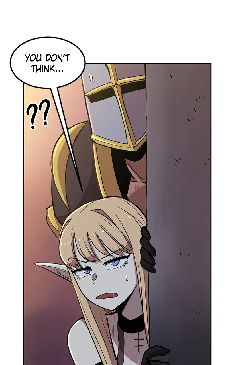 Chunshik the Old Newbie Chapter 6 page 46 - 
