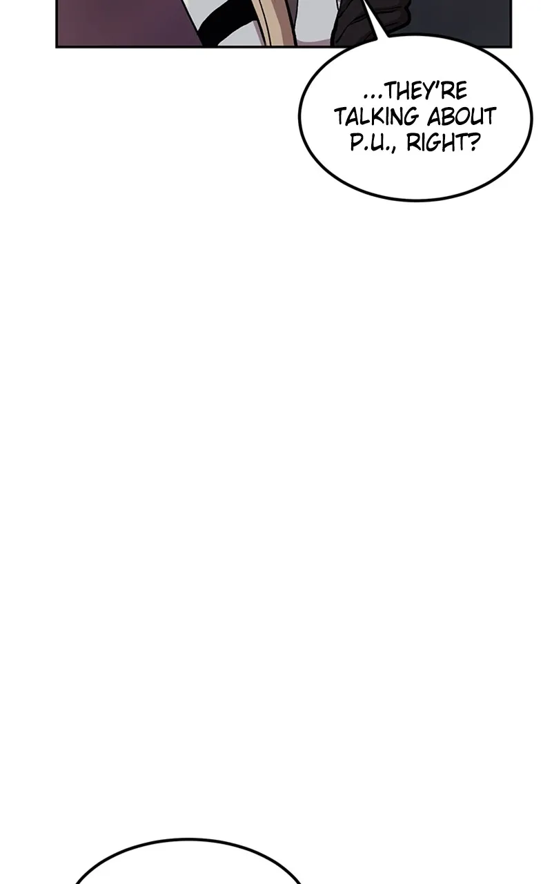 Chunshik the Old Newbie Chapter 6 page 47 - 