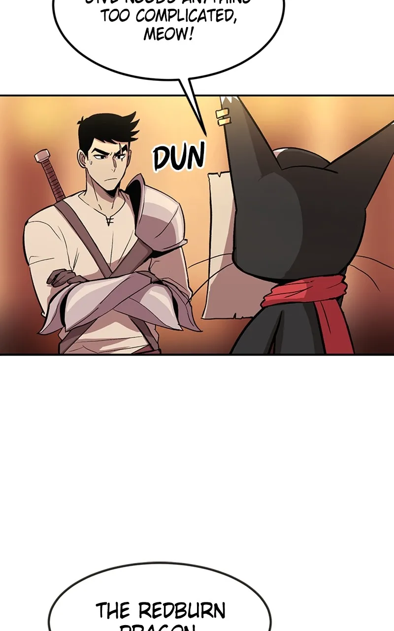 Chunshik the Old Newbie Chapter 6 page 49 - 