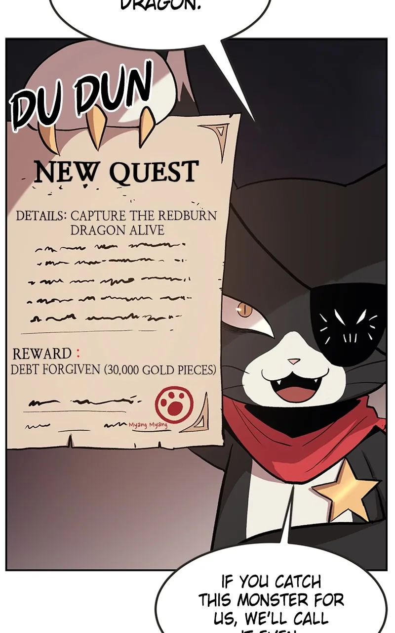 Chunshik the Old Newbie Chapter 6 page 50 - 