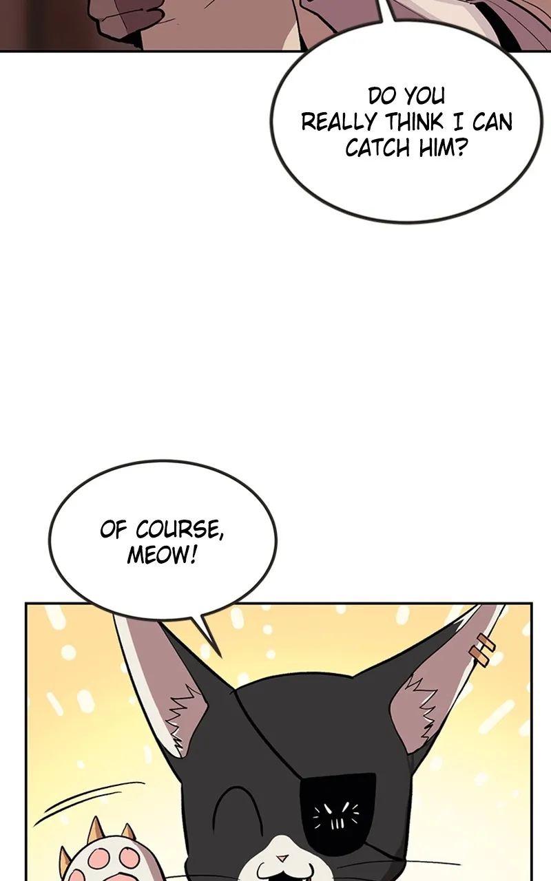 Chunshik the Old Newbie Chapter 6 page 52 - 