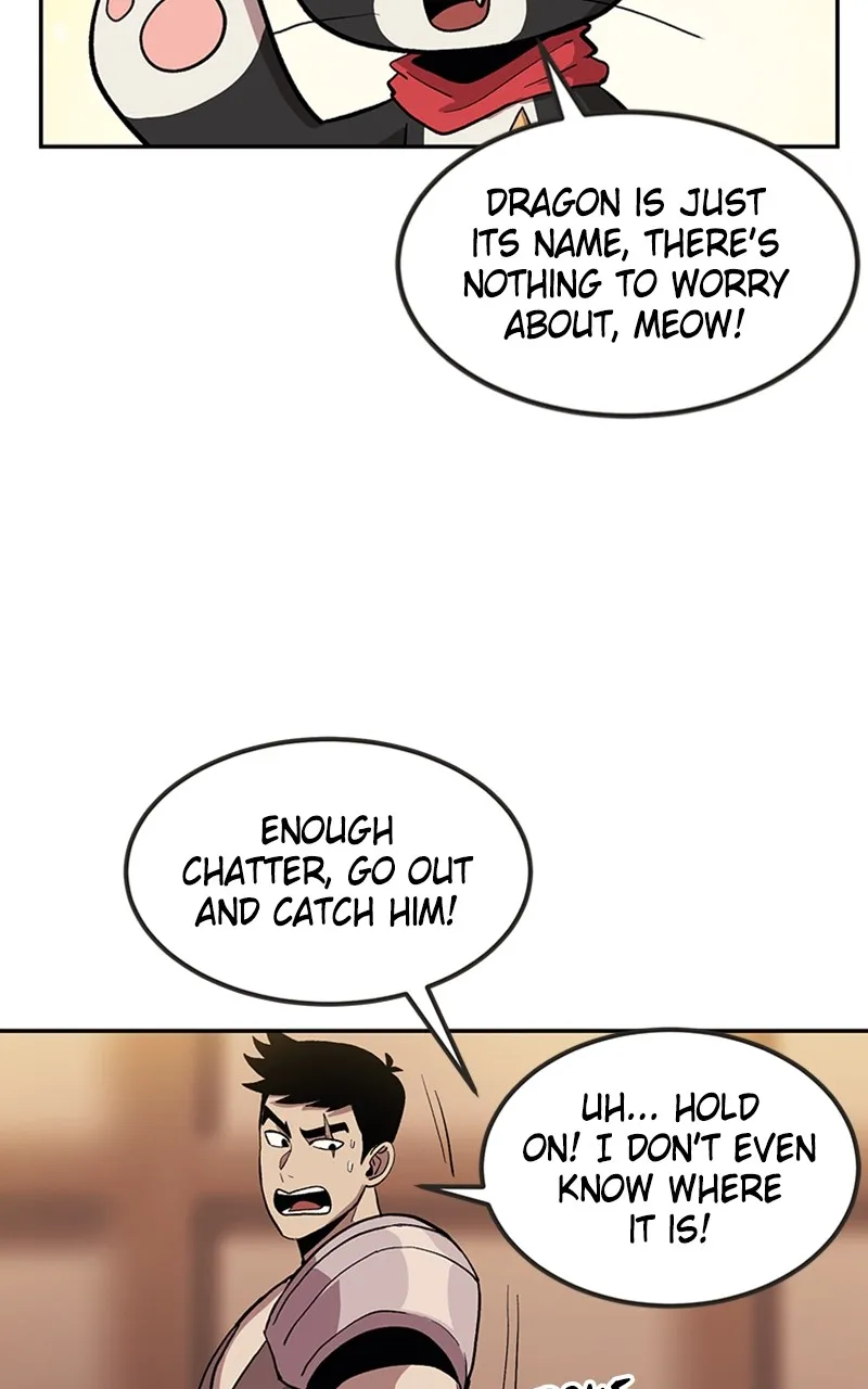 Chunshik the Old Newbie Chapter 6 page 53 - 