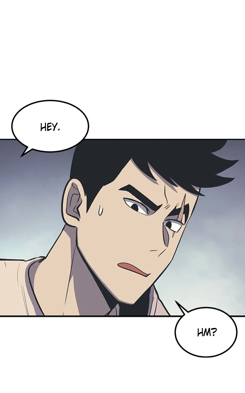 Chunshik the Old Newbie Chapter 6 page 68 - 