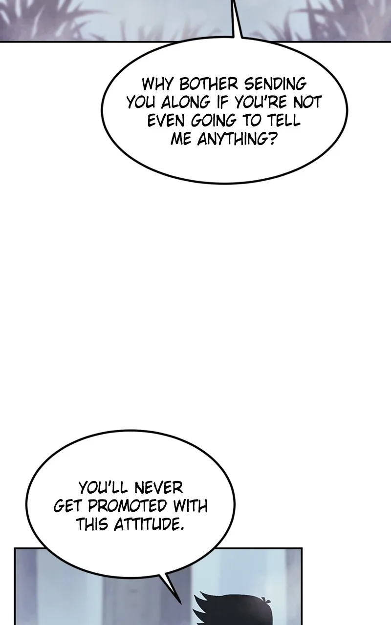 Chunshik the Old Newbie Chapter 6 page 72 - 
