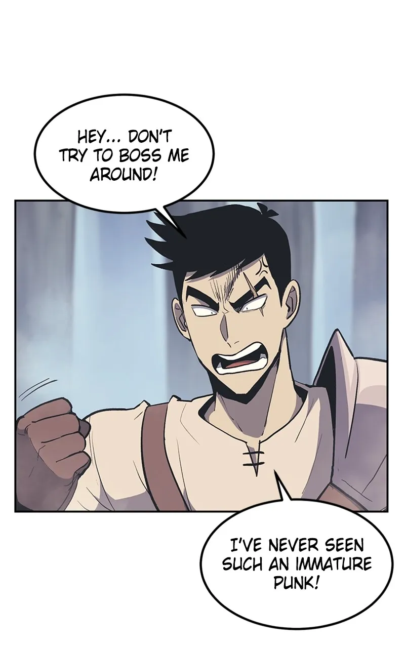 Chunshik the Old Newbie Chapter 6 page 75 - 