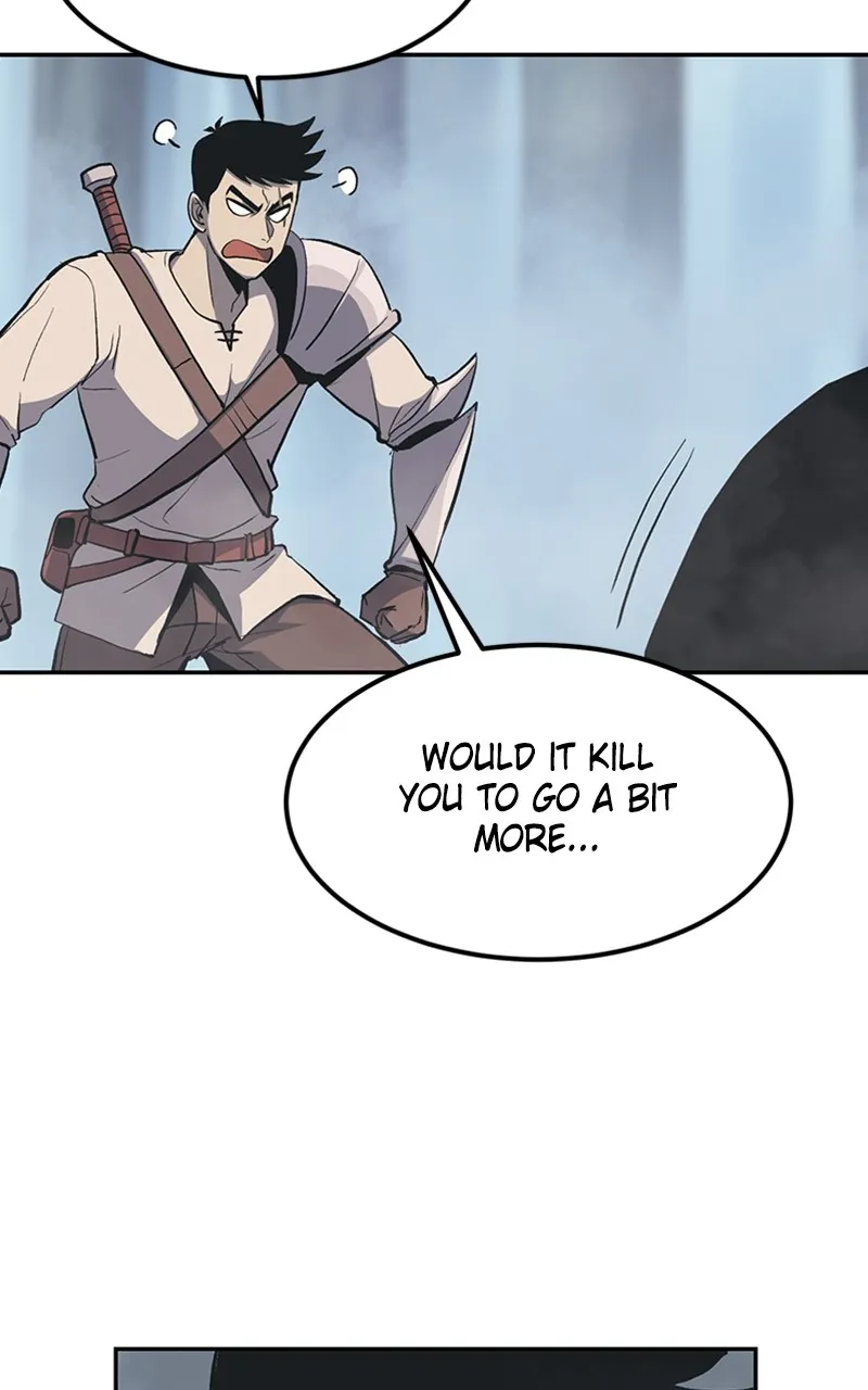 Chunshik the Old Newbie Chapter 6 page 82 - 