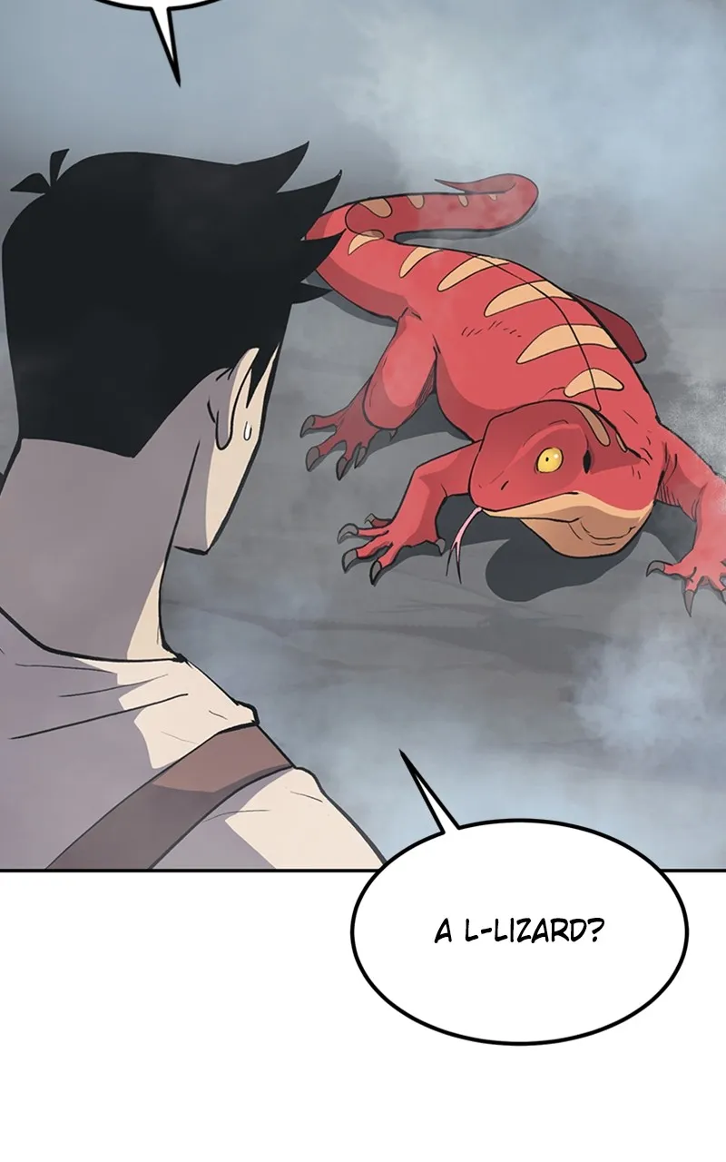 Chunshik the Old Newbie Chapter 6 page 84 - 