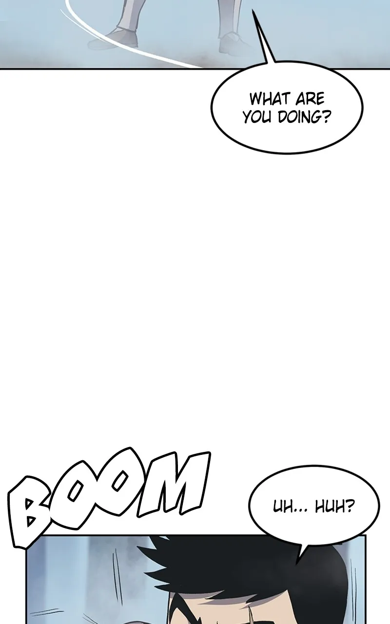 Chunshik the Old Newbie Chapter 6 page 87 - 