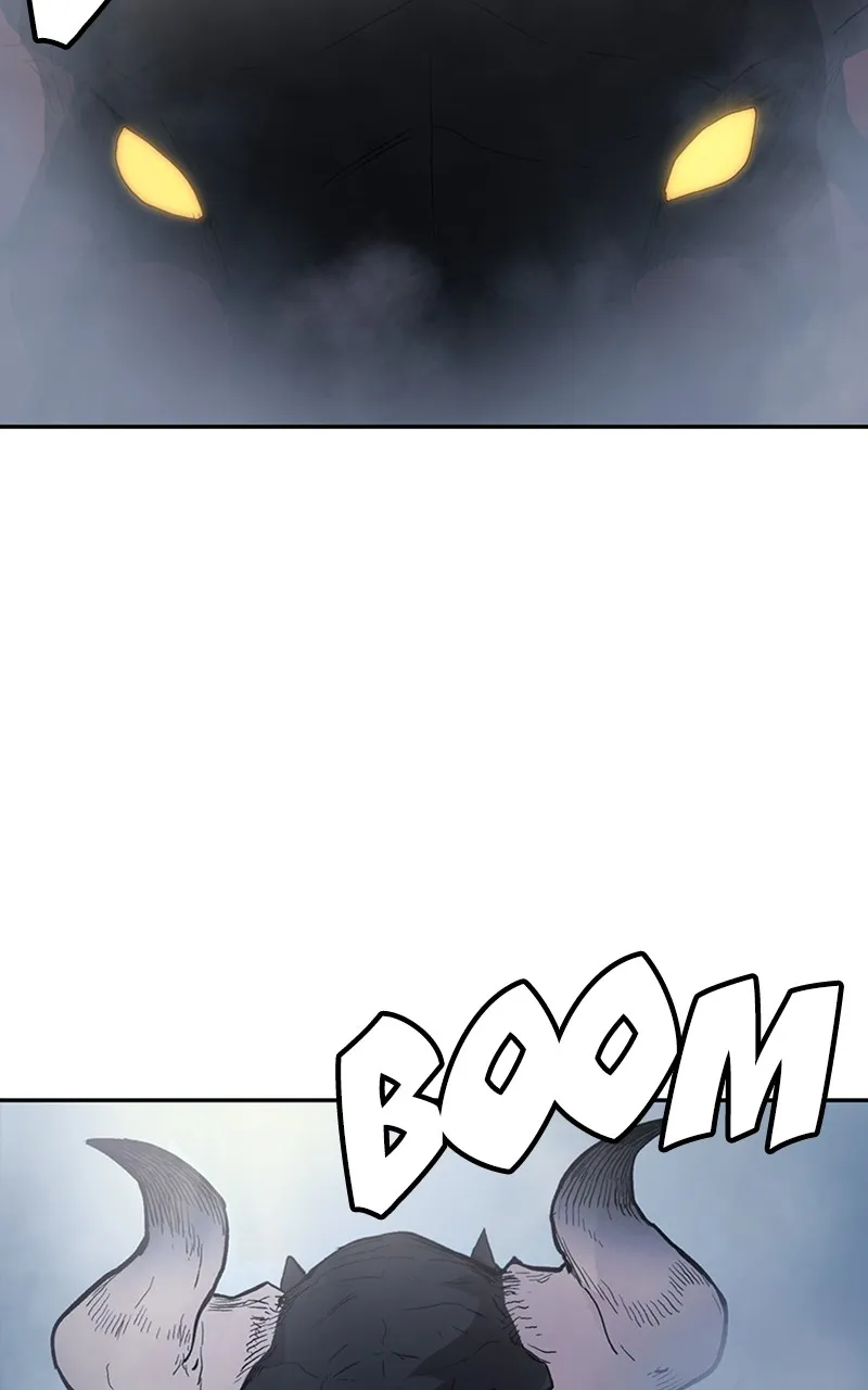 Chunshik the Old Newbie Chapter 6 page 89 - 