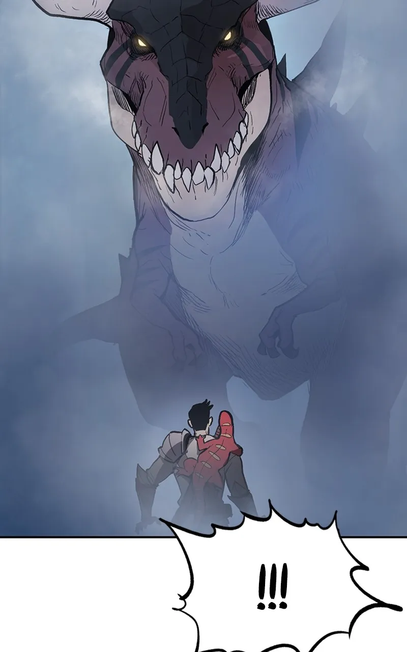 Chunshik the Old Newbie Chapter 6 page 90 - 