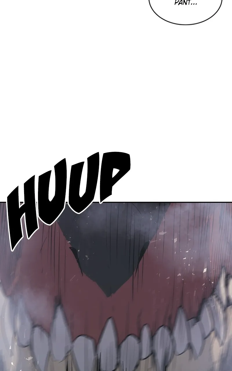 Chunshik the Old Newbie Chapter 6 page 99 - 