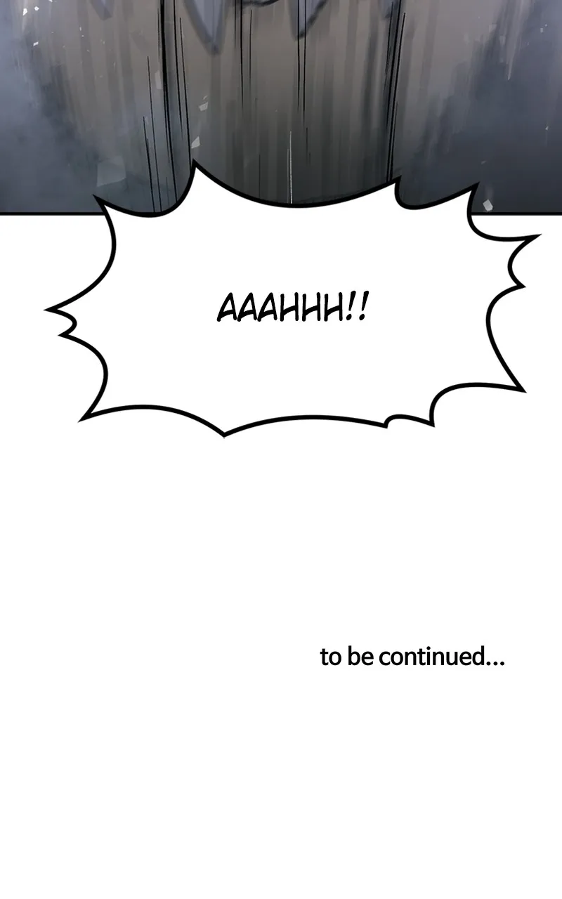 Chunshik the Old Newbie Chapter 6 page 100 - 