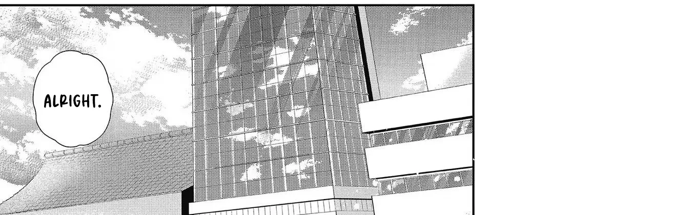 Chuunen Majutsushi no Yuuyuu Jiteki na Dungeon Kouryaku ~Skill Orb wo Tsukattara Saikyou Skill wo Teniireta no de, Suki ni Ikiyou to Omoimasu~ Chapter 10 page 36 - 