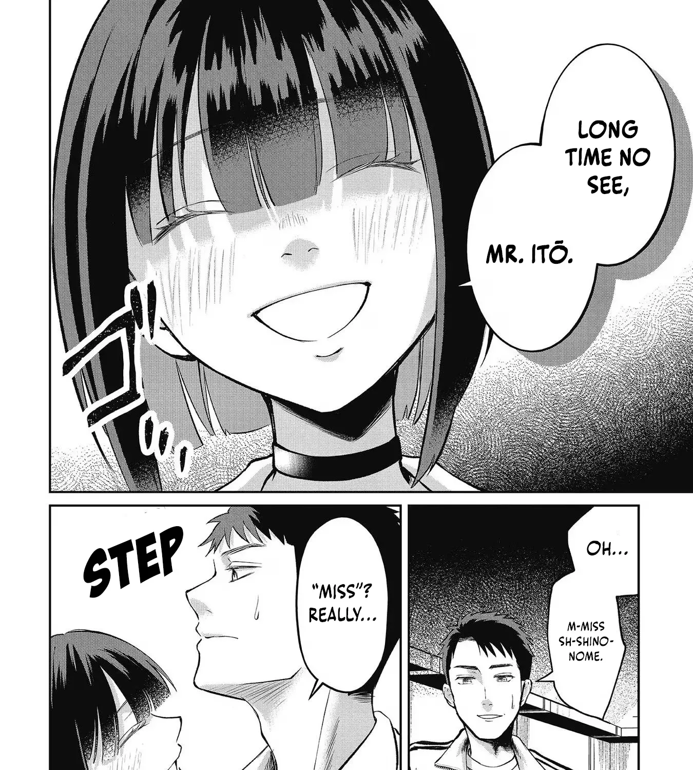 Chuunen Majutsushi no Yuuyuu Jiteki na Dungeon Kouryaku ~Skill Orb wo Tsukattara Saikyou Skill wo Teniireta no de, Suki ni Ikiyou to Omoimasu~ Chapter 10 page 39 - 