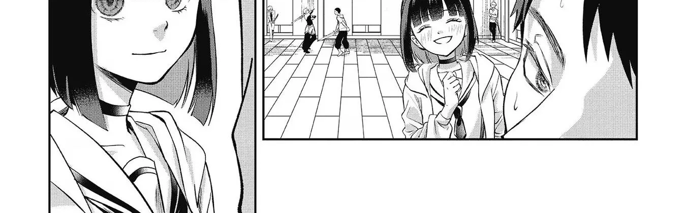 Chuunen Majutsushi no Yuuyuu Jiteki na Dungeon Kouryaku ~Skill Orb wo Tsukattara Saikyou Skill wo Teniireta no de, Suki ni Ikiyou to Omoimasu~ Chapter 10 page 42 - 