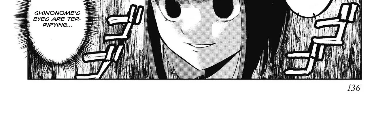 Chuunen Majutsushi no Yuuyuu Jiteki na Dungeon Kouryaku ~Skill Orb wo Tsukattara Saikyou Skill wo Teniireta no de, Suki ni Ikiyou to Omoimasu~ Chapter 10 page 44 - 