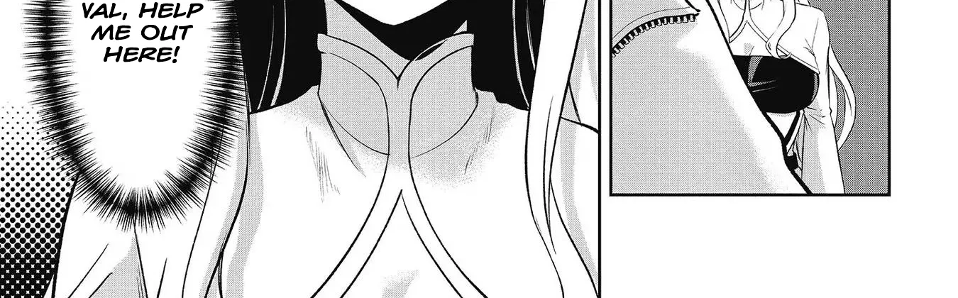 Chuunen Majutsushi no Yuuyuu Jiteki na Dungeon Kouryaku ~Skill Orb wo Tsukattara Saikyou Skill wo Teniireta no de, Suki ni Ikiyou to Omoimasu~ Chapter 10 page 46 - 