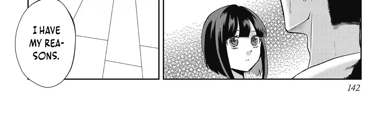 Chuunen Majutsushi no Yuuyuu Jiteki na Dungeon Kouryaku ~Skill Orb wo Tsukattara Saikyou Skill wo Teniireta no de, Suki ni Ikiyou to Omoimasu~ Chapter 10 page 56 - 