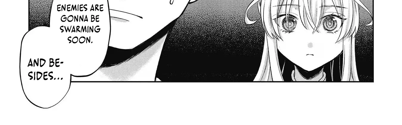 Chuunen Majutsushi no Yuuyuu Jiteki na Dungeon Kouryaku ~Skill Orb wo Tsukattara Saikyou Skill wo Teniireta no de, Suki ni Ikiyou to Omoimasu~ Chapter 10 page 58 - 