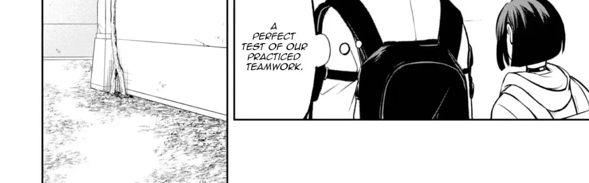 Chuunen Majutsushi no Yuuyuu Jiteki na Dungeon Kouryaku ~Skill Orb wo Tsukattara Saikyou Skill wo Teniireta no de, Suki ni Ikiyou to Omoimasu~ Chapter 19 page 16 - 