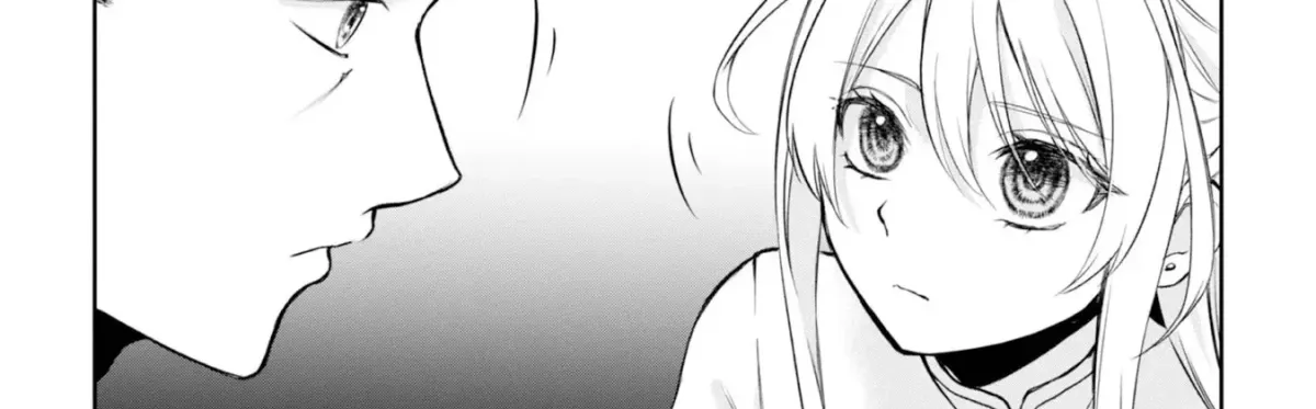 Chuunen Majutsushi no Yuuyuu Jiteki na Dungeon Kouryaku ~Skill Orb wo Tsukattara Saikyou Skill wo Teniireta no de, Suki ni Ikiyou to Omoimasu~ Chapter 19 page 18 - 