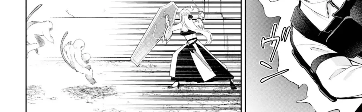 Chuunen Majutsushi no Yuuyuu Jiteki na Dungeon Kouryaku ~Skill Orb wo Tsukattara Saikyou Skill wo Teniireta no de, Suki ni Ikiyou to Omoimasu~ Chapter 19 page 20 - 