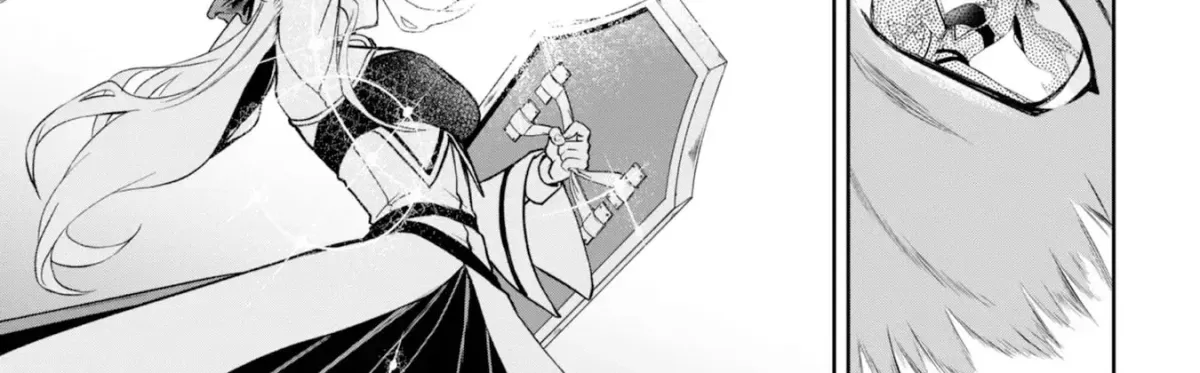Chuunen Majutsushi no Yuuyuu Jiteki na Dungeon Kouryaku ~Skill Orb wo Tsukattara Saikyou Skill wo Teniireta no de, Suki ni Ikiyou to Omoimasu~ Chapter 19 page 26 - 
