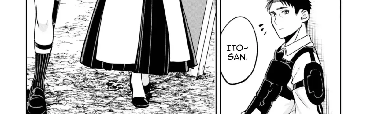 Chuunen Majutsushi no Yuuyuu Jiteki na Dungeon Kouryaku ~Skill Orb wo Tsukattara Saikyou Skill wo Teniireta no de, Suki ni Ikiyou to Omoimasu~ Chapter 19 page 4 - 