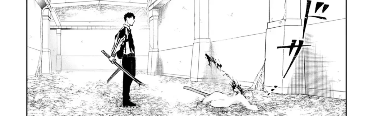 Chuunen Majutsushi no Yuuyuu Jiteki na Dungeon Kouryaku ~Skill Orb wo Tsukattara Saikyou Skill wo Teniireta no de, Suki ni Ikiyou to Omoimasu~ Chapter 19 page 32 - 