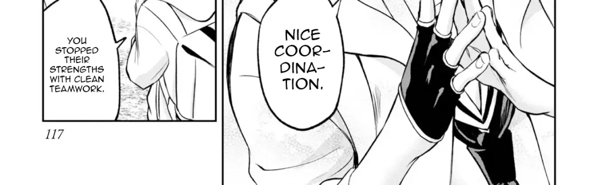 Chuunen Majutsushi no Yuuyuu Jiteki na Dungeon Kouryaku ~Skill Orb wo Tsukattara Saikyou Skill wo Teniireta no de, Suki ni Ikiyou to Omoimasu~ Chapter 19 page 34 - 