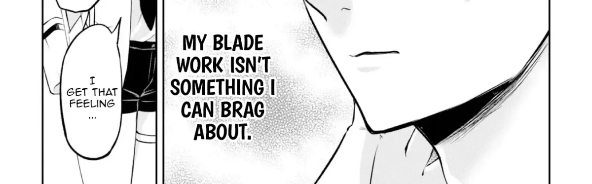 Chuunen Majutsushi no Yuuyuu Jiteki na Dungeon Kouryaku ~Skill Orb wo Tsukattara Saikyou Skill wo Teniireta no de, Suki ni Ikiyou to Omoimasu~ Chapter 19 page 36 - 