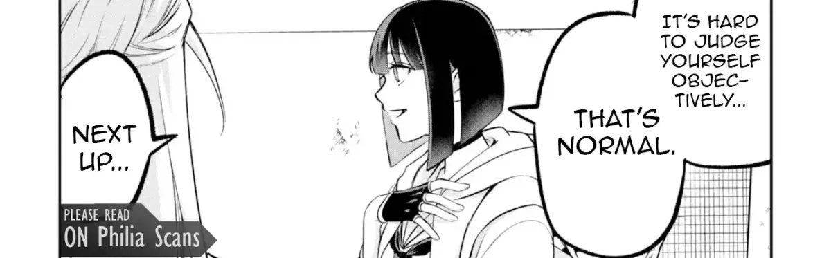Chuunen Majutsushi no Yuuyuu Jiteki na Dungeon Kouryaku ~Skill Orb wo Tsukattara Saikyou Skill wo Teniireta no de, Suki ni Ikiyou to Omoimasu~ Chapter 19 page 40 - 