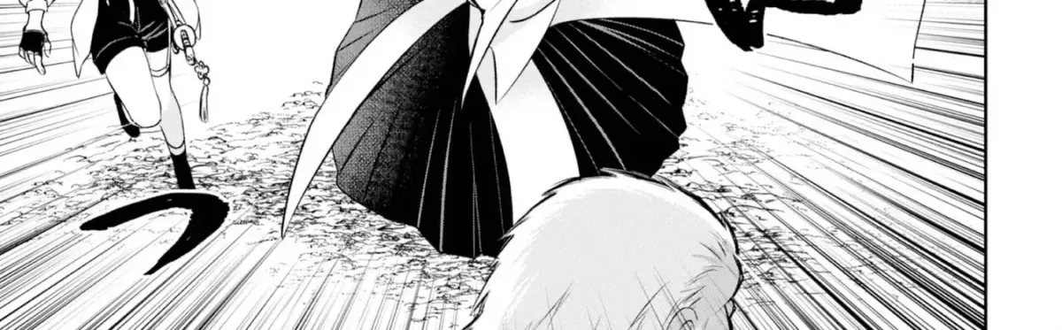 Chuunen Majutsushi no Yuuyuu Jiteki na Dungeon Kouryaku ~Skill Orb wo Tsukattara Saikyou Skill wo Teniireta no de, Suki ni Ikiyou to Omoimasu~ Chapter 19 page 46 - 