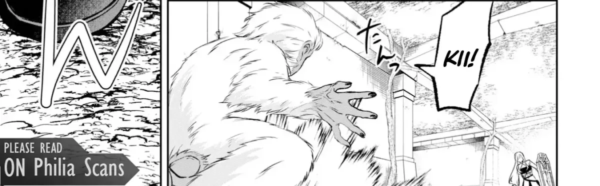 Chuunen Majutsushi no Yuuyuu Jiteki na Dungeon Kouryaku ~Skill Orb wo Tsukattara Saikyou Skill wo Teniireta no de, Suki ni Ikiyou to Omoimasu~ Chapter 19 page 50 - 