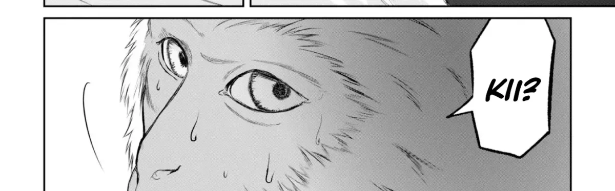 Chuunen Majutsushi no Yuuyuu Jiteki na Dungeon Kouryaku ~Skill Orb wo Tsukattara Saikyou Skill wo Teniireta no de, Suki ni Ikiyou to Omoimasu~ Chapter 19 page 52 - 