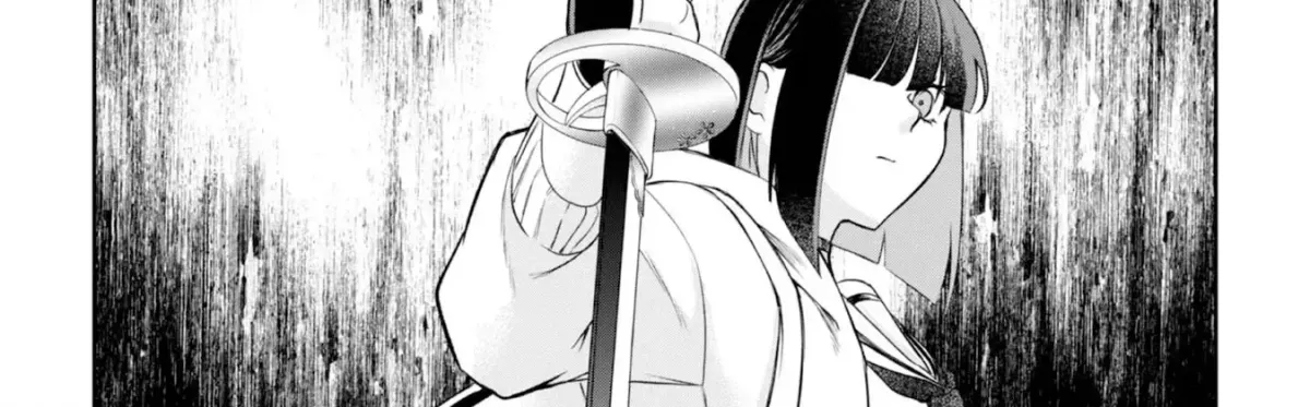 Chuunen Majutsushi no Yuuyuu Jiteki na Dungeon Kouryaku ~Skill Orb wo Tsukattara Saikyou Skill wo Teniireta no de, Suki ni Ikiyou to Omoimasu~ Chapter 19 page 54 - 