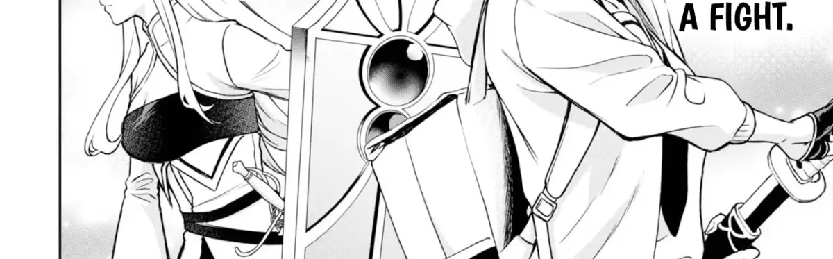 Chuunen Majutsushi no Yuuyuu Jiteki na Dungeon Kouryaku ~Skill Orb wo Tsukattara Saikyou Skill wo Teniireta no de, Suki ni Ikiyou to Omoimasu~ Chapter 19 page 56 - 