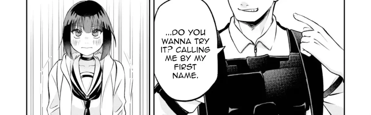 Chuunen Majutsushi no Yuuyuu Jiteki na Dungeon Kouryaku ~Skill Orb wo Tsukattara Saikyou Skill wo Teniireta no de, Suki ni Ikiyou to Omoimasu~ Chapter 19 page 58 - 