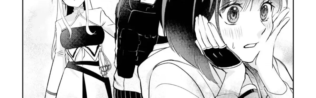 Chuunen Majutsushi no Yuuyuu Jiteki na Dungeon Kouryaku ~Skill Orb wo Tsukattara Saikyou Skill wo Teniireta no de, Suki ni Ikiyou to Omoimasu~ Chapter 19 page 60 - 