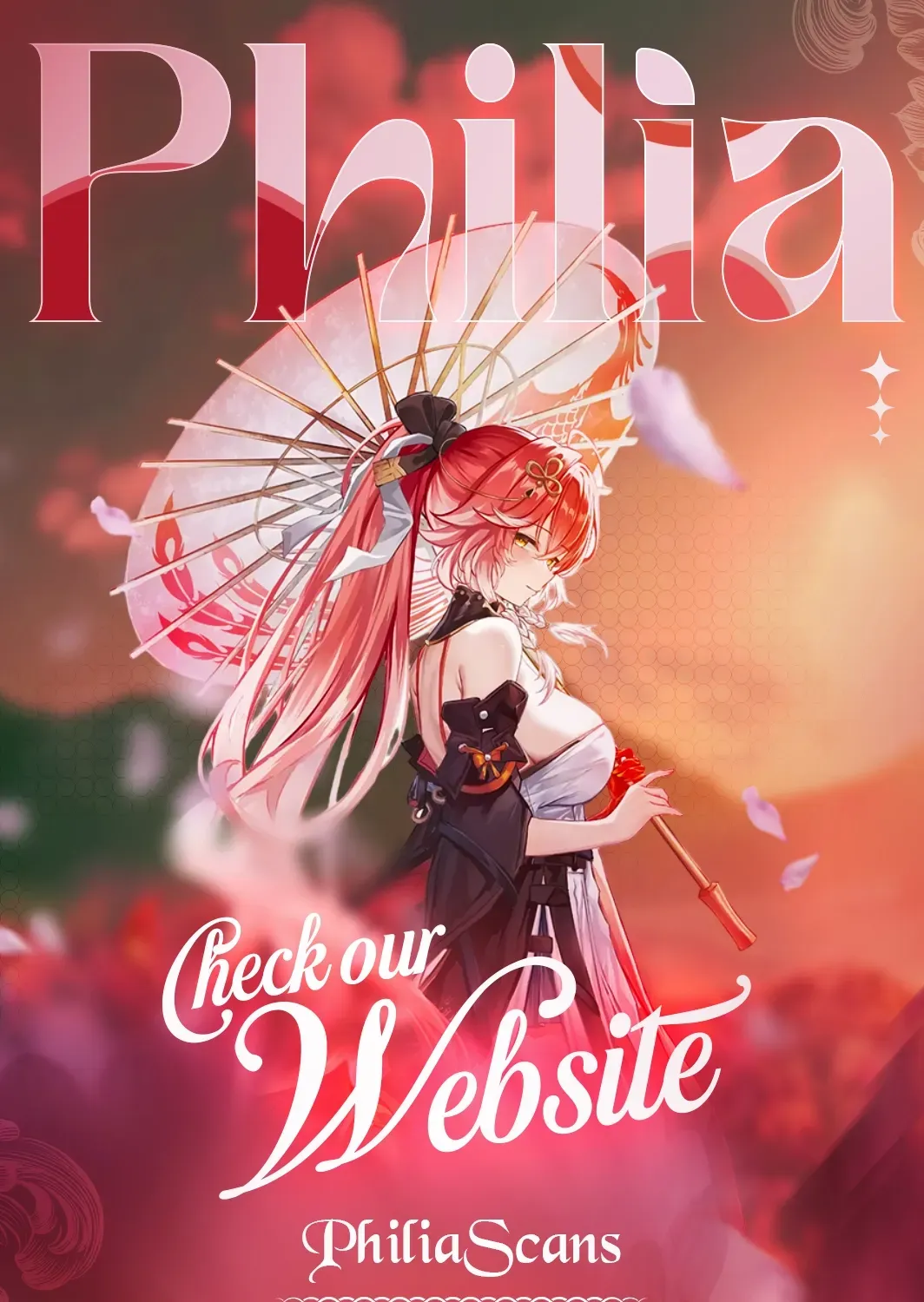 Chuunen Majutsushi no Yuuyuu Jiteki na Dungeon Kouryaku ~Skill Orb wo Tsukattara Saikyou Skill wo Teniireta no de, Suki ni Ikiyou to Omoimasu~ Chapter 19 page 61 - 