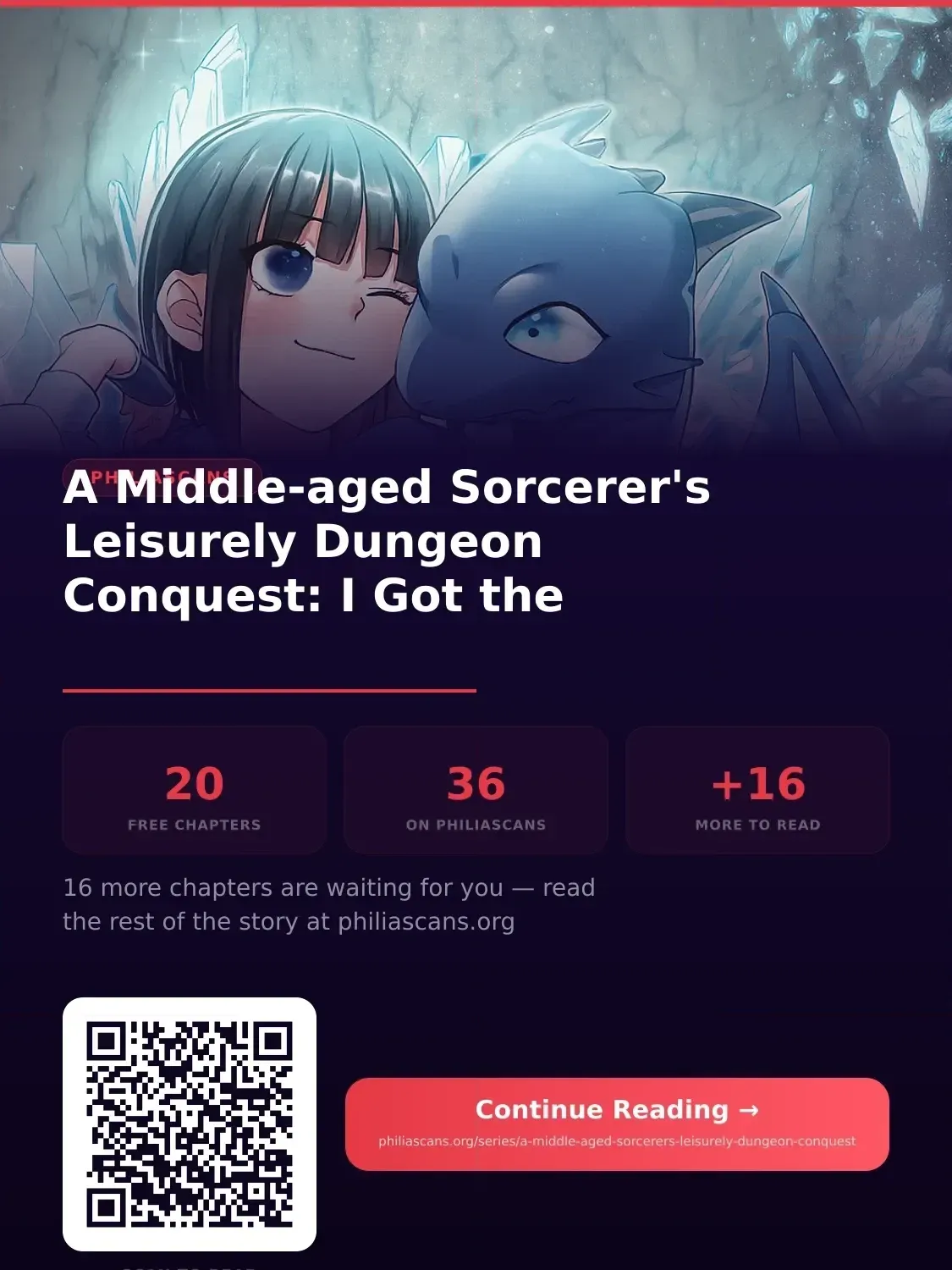 Chuunen Majutsushi no Yuuyuu Jiteki na Dungeon Kouryaku ~Skill Orb wo Tsukattara Saikyou Skill wo Teniireta no de, Suki ni Ikiyou to Omoimasu~ Chapter 19 page 63 - 