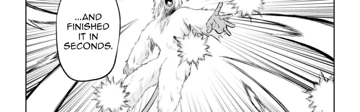 Chuunen Majutsushi no Yuuyuu Jiteki na Dungeon Kouryaku ~Skill Orb wo Tsukattara Saikyou Skill wo Teniireta no de, Suki ni Ikiyou to Omoimasu~ Chapter 19 page 8 - 