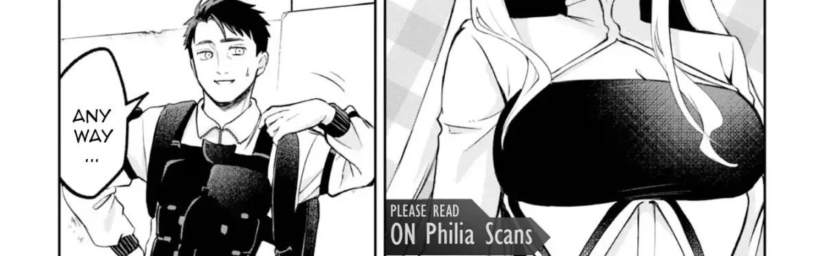 Chuunen Majutsushi no Yuuyuu Jiteki na Dungeon Kouryaku ~Skill Orb wo Tsukattara Saikyou Skill wo Teniireta no de, Suki ni Ikiyou to Omoimasu~ Chapter 19 page 10 - 