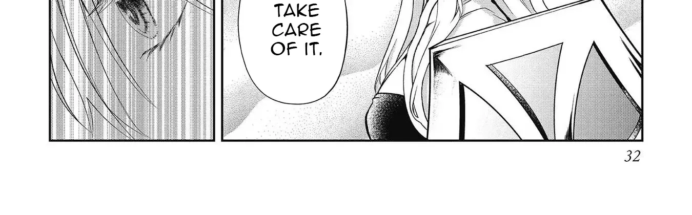 Chuunen Majutsushi no Yuuyuu Jiteki na Dungeon Kouryaku ~Skill Orb wo Tsukattara Saikyou Skill wo Teniireta no de, Suki ni Ikiyou to Omoimasu~ Chapter 7 page 12 - 