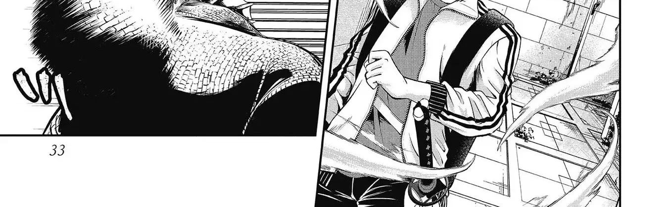 Chuunen Majutsushi no Yuuyuu Jiteki na Dungeon Kouryaku ~Skill Orb wo Tsukattara Saikyou Skill wo Teniireta no de, Suki ni Ikiyou to Omoimasu~ Chapter 7 page 14 - 